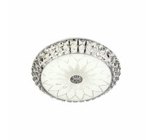 Потолочный светильник LED4U L1111-300 CR