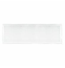 Светодиодная панель Uniel ULP-30120 40W/3000K IP54 CLIP-IN CUATRO OPAL SMOOTH UL-00011999