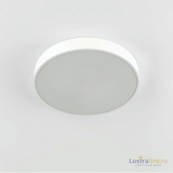 Потолочный светильник Citilux Купер CL72470G0 Потолочный светильник Citilux Купер CL72470G0