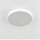Потолочный светильник Citilux Купер CL72470G0