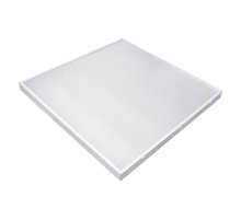 Панель светодиодная General GUNI-38BT-600-IP40-6-OP 414123