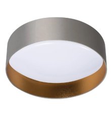Потолочный светильник Kanlux Rifa 36466