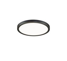 Потолочный светильник Belfast Glenmore 8088-3H BL