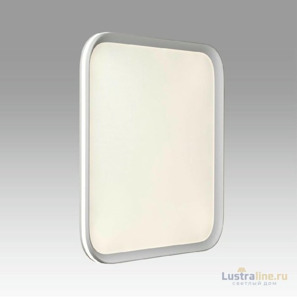 Потолочный светильник Sonex Beta 7750/72L Потолочный светильник Sonex Beta 7750/72L