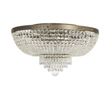 Потолочный светильник Dio DArte Asfour Lodi E 1.2.50.200 A Потолочный светильник Dio DArte Asfour Lodi E 1.2.50.200 A