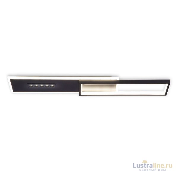 Потолочный светильник Ambrella Light Comfort FL51454 Потолочный светильник Ambrella Light Comfort FL51454