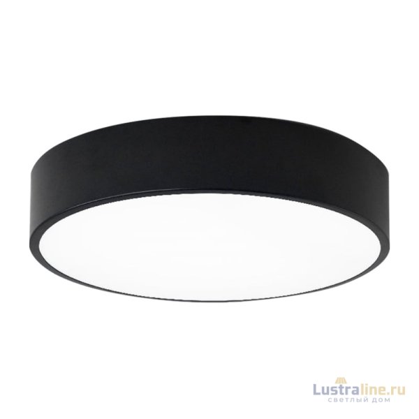 Потолочный светодиодный светильник Kink Light Медина 05480,19 Потолочный светодиодный светильник Kink Light Медина 05480,19