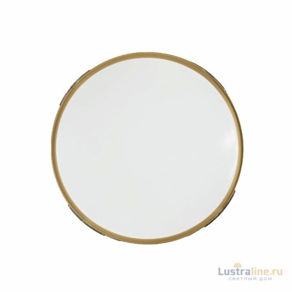 Потолочный светильник Lumina Deco Paneli LDC 8063-48W BL