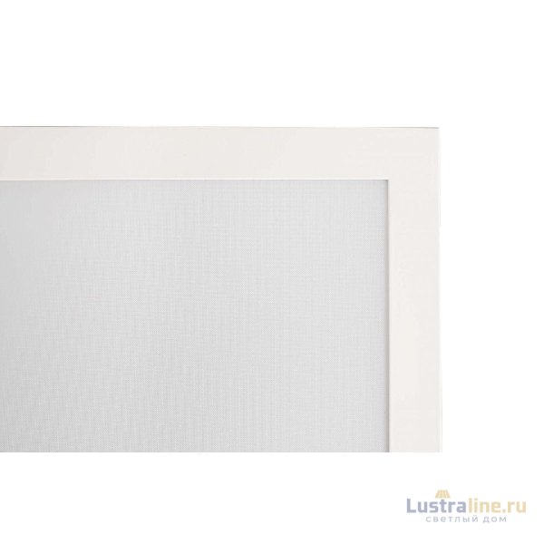 Светодиодная панель Deko-Light Basic 100151 Светодиодная панель Deko-Light Basic 100151