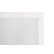 Светодиодная панель Deko-Light Basic 100151
