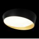 Потолочный светильник Loft IT Coin 10199 Black