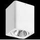 Потолочный светильник Lightstar Monocco 212636 УЦ