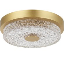 Потолочный светильник Stilfort Stat 2191/00/03C