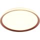 Потолочный светильник Mizi en Titan MZ31502-640