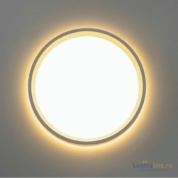 Потолочный светильник Citilux Etalon CL750180