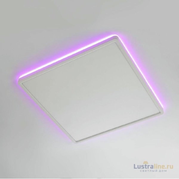 Потолочный светильник Citilux Norma CL749K400 Потолочный светильник Citilux Norma CL749K400