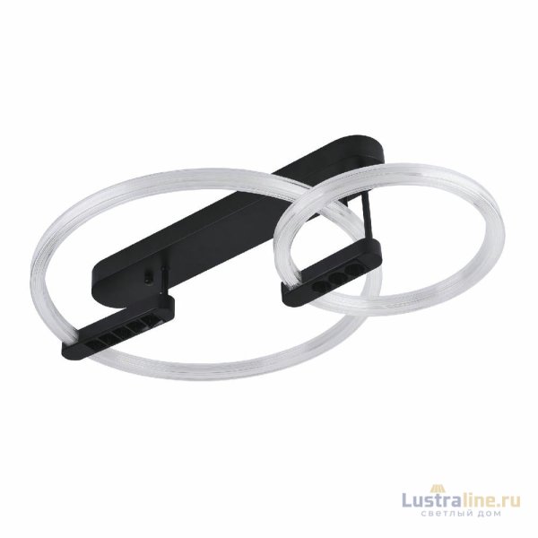 Потолочный светильник LED4U L1022-660 Потолочный светильник LED4U L1022-660