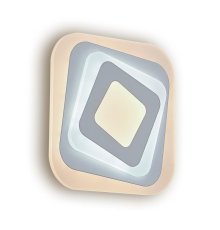 Потолочный светильник Citilux Триест CL737B42