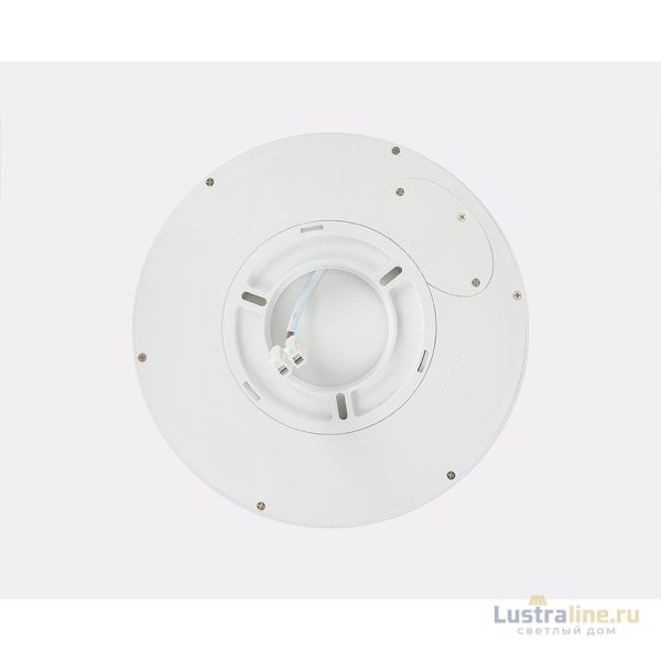 Потолочный светильник Italline IT011-5023 white