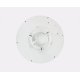 Потолочный светильник Italline IT011-5023 white