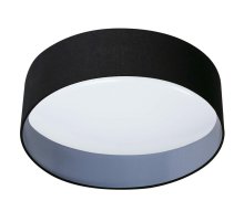 Потолочный светильник Kanlux Rifa 36462