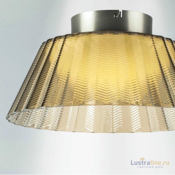 Потолочный светильник Lightstar Napoli 794013