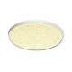 Потолочный светильник Sonex Omega white 7661/32L