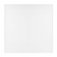 Потолочный светильник Arlight SP-Quadro-S500x500-50W Day4000 034799