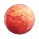 Потолочный светильник Sonex Mars 7725/EL