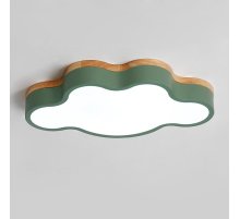 Потолочный светильник ImperiumLoft Cloud 186698-26