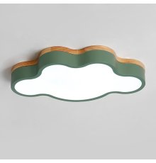 Потолочный светильник ImperiumLoft Cloud 186698-26