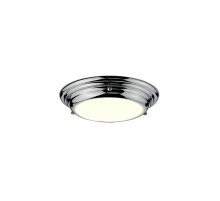 Потолочный светильник Elstead Lighting Welland WELLAND-F-S-PC