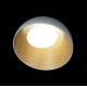 Потолочный светильник Loft IT Egg 10197/350 White