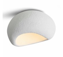 Потолочный светильник Freya Mound FR5428CL-01W Потолочный светильник Freya Mound FR5428CL-01W