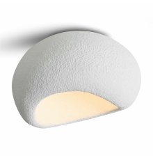 Потолочный светильник Freya Mound FR5428CL-01W