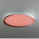 Потолочный светильник Citilux Bonny CL754450G