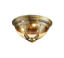 Потолочный светильник Delight Collection Residential 771082 Потолочный светильник Delight Collection Residential 771082