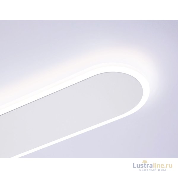 Потолочный светильник Ambrella Light Comfort FL51445 Потолочный светильник Ambrella Light Comfort FL51445