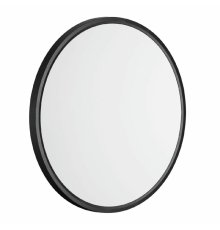 Потолочный светильник Sonex Alfa black 7660/40L
