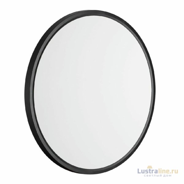 Потолочный светильник Sonex Alfa black 7660/40L Потолочный светильник Sonex Alfa black 7660/40L