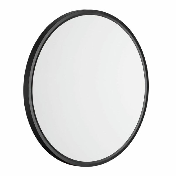 Потолочный светильник Sonex Alfa black 7660/40L