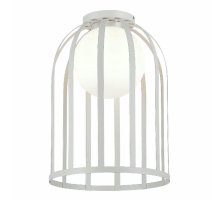 Потолочный светильник ST Luce Nordic SL6129.502.01