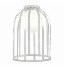 Потолочный светильник ST Luce Nordic SL6129.502.01
