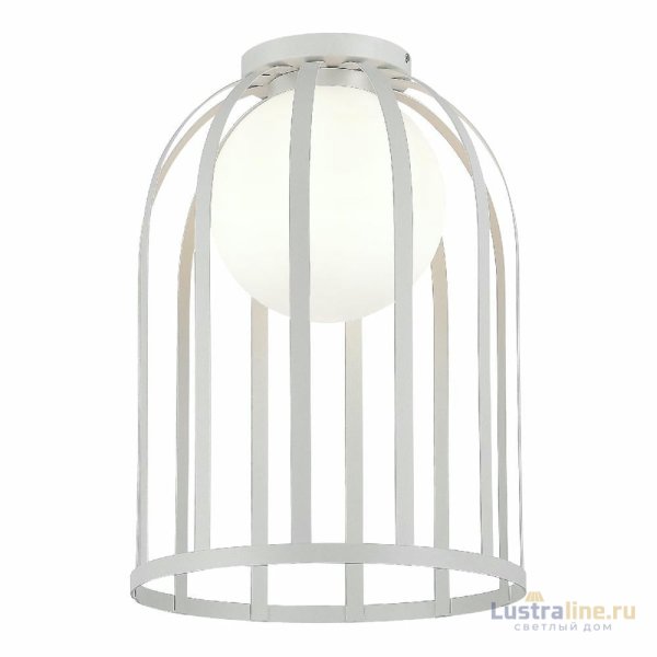 Потолочный светильник ST Luce Nordic SL6129.502.01