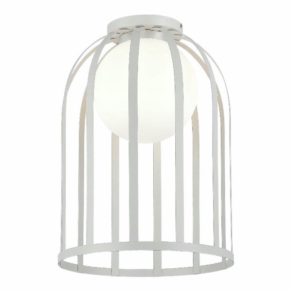 Потолочный светильник ST Luce Nordic SL6129.502.01