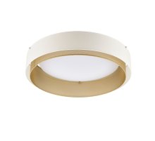 Потолочный светильник Myfar Anders MR2371-1CL