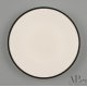 Потолочный светильник Arte Perfetto Luce Toscana 3315.XM302-1-374/24W/4K Black TD