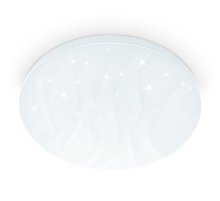 Потолочный светильник Ambrella Light Orbital Air FZ1013