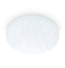 Потолочный светильник Ambrella Light Orbital Air FZ1013