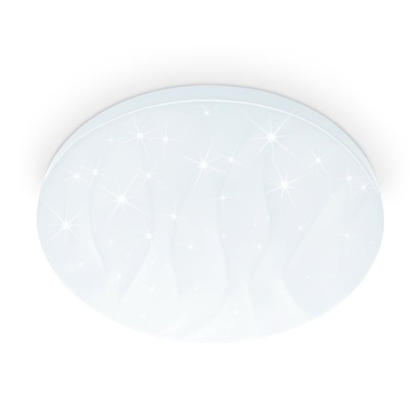 Потолочный светильник Ambrella Light Orbital Air FZ1013